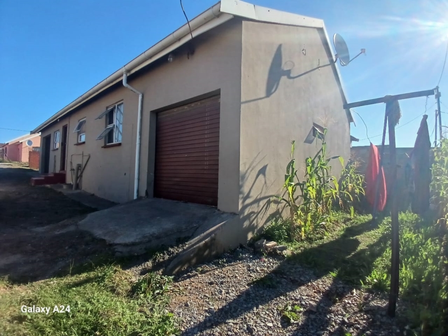 3 Bedroom Property for Sale in Scenery Park Eastern Cape